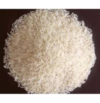 Ambemohar Rice -250gm